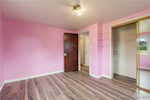 4626 S Hanover Saluda Rd Hanover IN 47243 | MLS 202508726 Photo 35