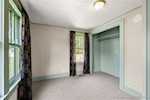 245 S Gospel St Paoli IN 47454 | MLS 202508644 Photo 43