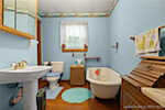 13108 S Sheckells Cemetery Ln Alton IN 47137 | MLS 202508724 Photo 19