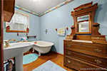 13108 S Sheckells Cemetery Ln Alton IN 47137 | MLS 202508724 Photo 20
