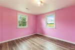 4626 S Hanover Saluda Rd Hanover IN 47243 | MLS 202508726 Photo 34