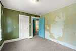 245 S Gospel St Paoli IN 47454 | MLS 202508644 Photo 42