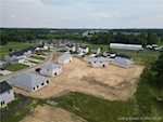 1221 Graham Blvd Scottsburg IN 47170 | MLS 202508661 Photo 23