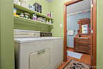 13108 S Sheckells Cemetery Ln Alton IN 47137 | MLS 202508724 Photo 18
