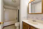 4626 S Hanover Saluda Rd Hanover IN 47243 | MLS 202508726 Photo 33