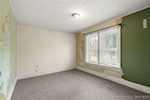 245 S Gospel St Paoli IN 47454 | MLS 202508644 Photo 41