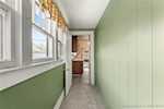 245 S Gospel St Paoli IN 47454 | MLS 202508644 Photo 40