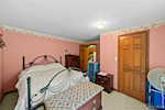 13108 S Sheckells Cemetery Ln Alton IN 47137 | MLS 202508724 Photo 17