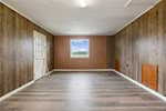 4626 S Hanover Saluda Rd Hanover IN 47243 | MLS 202508726 Photo 31