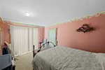 13108 S Sheckells Cemetery Ln Alton IN 47137 | MLS 202508724 Photo 16
