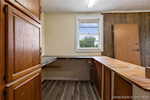 4626 S Hanover Saluda Rd Hanover IN 47243 | MLS 202508726 Photo 30