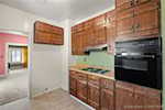 245 S Gospel St Paoli IN 47454 | MLS 202508644 Photo 38