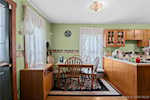 13108 S Sheckells Cemetery Ln Alton IN 47137 | MLS 202508724 Photo 15