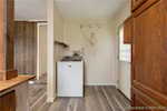4626 S Hanover Saluda Rd Hanover IN 47243 | MLS 202508726 Photo 29
