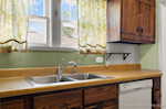245 S Gospel St Paoli IN 47454 | MLS 202508644 Photo 37