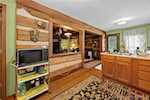 13108 S Sheckells Cemetery Ln Alton IN 47137 | MLS 202508724 Photo 14