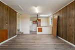4626 S Hanover Saluda Rd Hanover IN 47243 | MLS 202508726 Photo 28