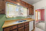 245 S Gospel St Paoli IN 47454 | MLS 202508644 Photo 36