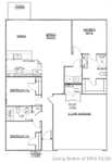 1221 Graham Blvd Scottsburg IN 47170 | MLS 202508661 Photo 26