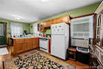 13108 S Sheckells Cemetery Ln Alton IN 47137 | MLS 202508724 Photo 13