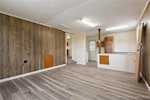 4626 S Hanover Saluda Rd Hanover IN 47243 | MLS 202508726 Photo 27