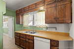 245 S Gospel St Paoli IN 47454 | MLS 202508644 Photo 35