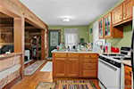 13108 S Sheckells Cemetery Ln Alton IN 47137 | MLS 202508724 Photo 12