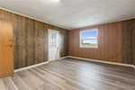 4626 S Hanover Saluda Rd Hanover IN 47243 | MLS 202508726 Photo 26