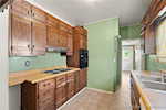245 S Gospel St Paoli IN 47454 | MLS 202508644 Photo 34