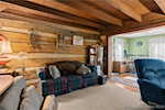 13108 S Sheckells Cemetery Ln Alton IN 47137 | MLS 202508724 Photo 11