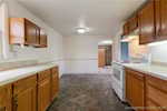 4626 S Hanover Saluda Rd Hanover IN 47243 | MLS 202508726 Photo 25