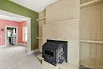 245 S Gospel St Paoli IN 47454 | MLS 202508644 Photo 33