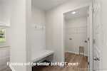 1221 Graham Blvd Scottsburg IN 47170 | MLS 202508661 Photo 20
