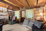 13108 S Sheckells Cemetery Ln Alton IN 47137 | MLS 202508724 Photo 10