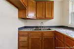 4626 S Hanover Saluda Rd Hanover IN 47243 | MLS 202508726 Photo 24