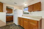 4626 S Hanover Saluda Rd Hanover IN 47243 | MLS 202508726 Photo 23