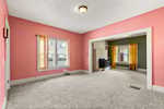 245 S Gospel St Paoli IN 47454 | MLS 202508644 Photo 32