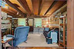 13108 S Sheckells Cemetery Ln Alton IN 47137 | MLS 202508724 Photo 9
