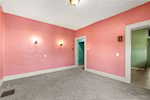 245 S Gospel St Paoli IN 47454 | MLS 202508644 Photo 31