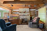13108 S Sheckells Cemetery Ln Alton IN 47137 | MLS 202508724 Photo 8