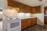 4626 S Hanover Saluda Rd Hanover IN 47243 | MLS 202508726 Photo 22