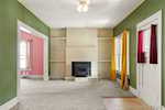 245 S Gospel St Paoli IN 47454 | MLS 202508644 Photo 30