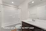 1221 Graham Blvd Scottsburg IN 47170 | MLS 202508661 Photo 19