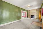 245 S Gospel St Paoli IN 47454 | MLS 202508644 Photo 29