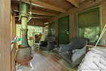 13108 S Sheckells Cemetery Ln Alton IN 47137 | MLS 202508724 Photo 7