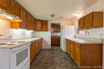 4626 S Hanover Saluda Rd Hanover IN 47243 | MLS 202508726 Photo 21