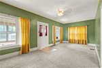 245 S Gospel St Paoli IN 47454 | MLS 202508644 Photo 28