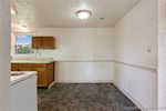 4626 S Hanover Saluda Rd Hanover IN 47243 | MLS 202508726 Photo 20