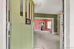 245 S Gospel St Paoli IN 47454 | MLS 202508644 Photo 27