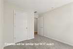 1221 Graham Blvd Scottsburg IN 47170 | MLS 202508661 Photo 18